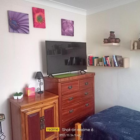 Goldy'S Place In E17 Londra Esterno foto