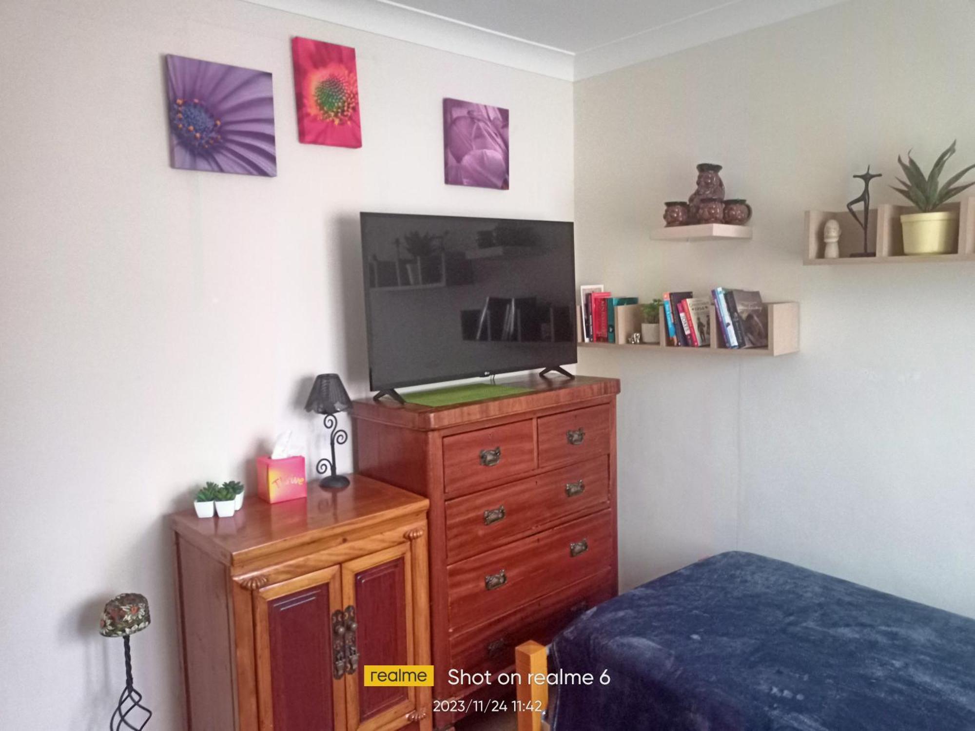 Goldy'S Place In E17 Londra Esterno foto