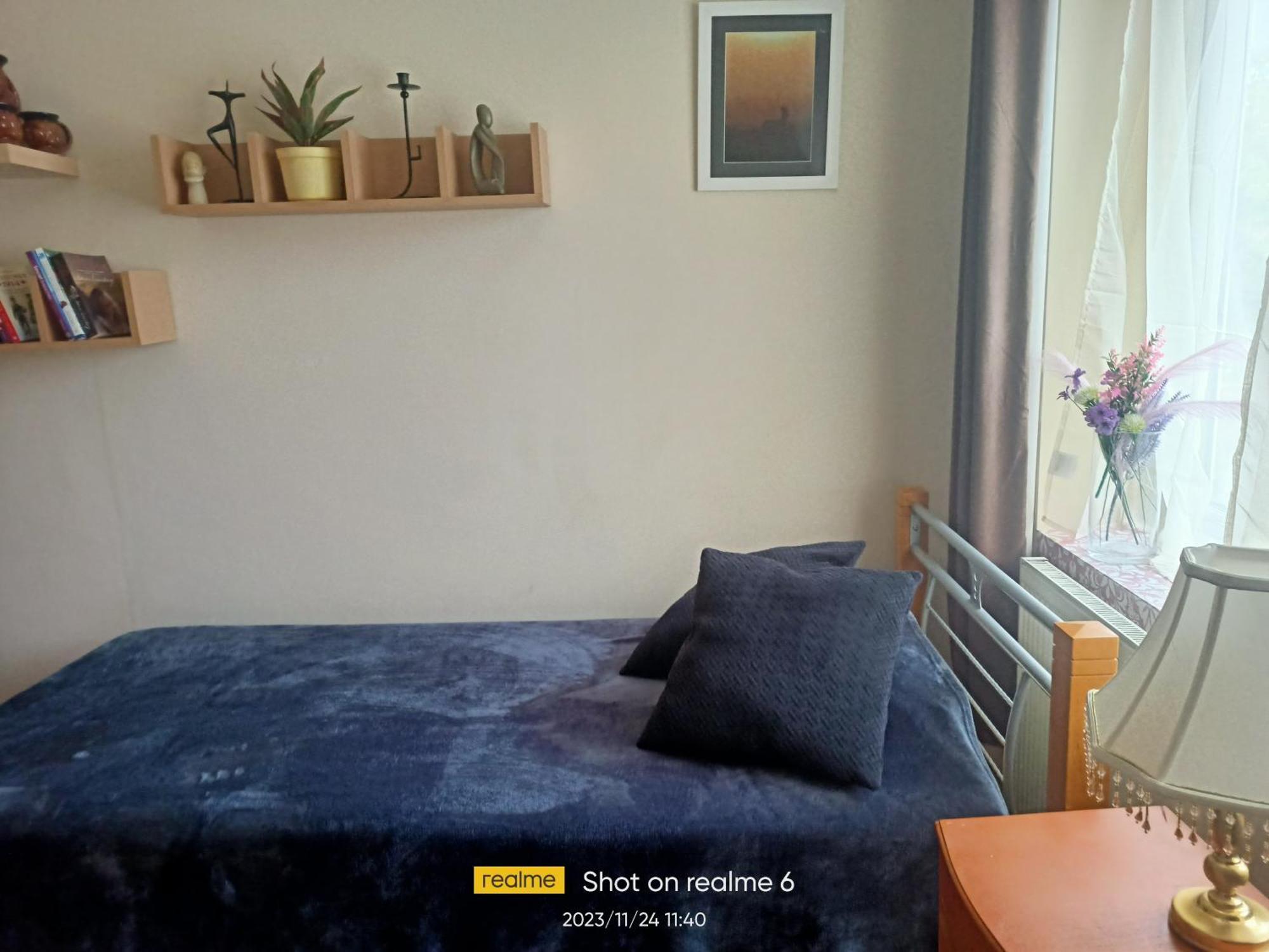 Goldy'S Place In E17 Londra Esterno foto